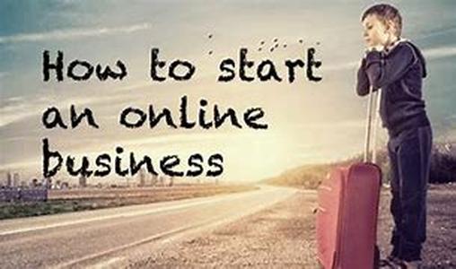 Tips to Make Money from Home with a Turn Key, Automated Home Based Business