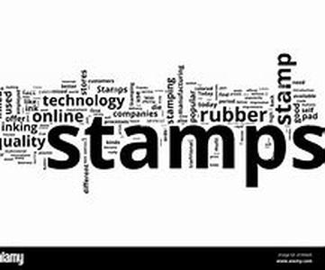 Staff Augmentation services for businesses