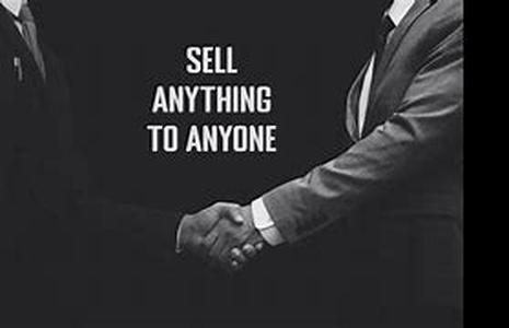 How To Sell More By Getting Motivated Buyers to Call You First
