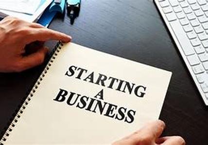 5 Proven Ways to Waste Advertising Money