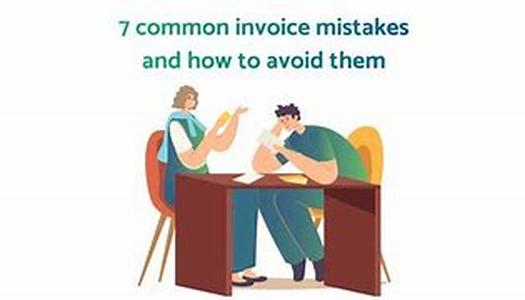 How To Avoid Trouble When Your Business Goes Under