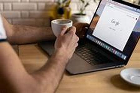 Type At Home For Extra Cash