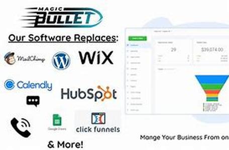 Marketing Systems That Work