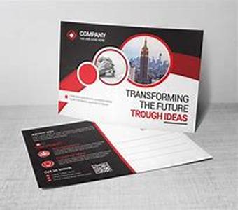 What You Need to Know about Commercial Printing