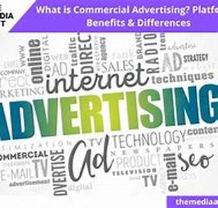 Commercial  Business Loan Affiliate Program