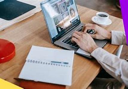 Local Businesses and Web Sites