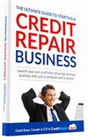 Credit Card Processing