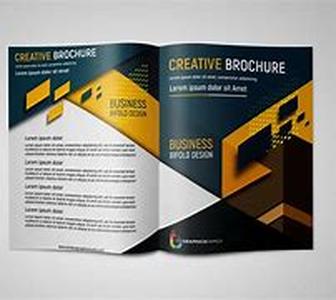 Effective Brochure Design