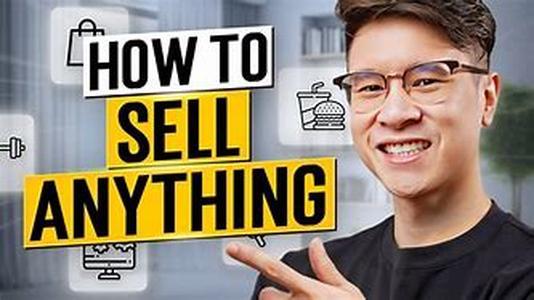 How to Sell More by Preventing Motivated Buyers from Calling Your Competition - By: Craig Elias