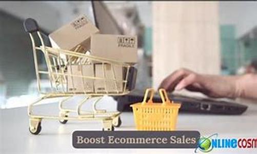 Use Your Ebay Store To Double Your Sales