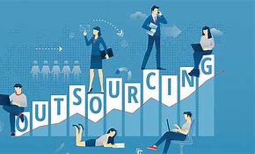 Outsourcing Transcription To Save Costs