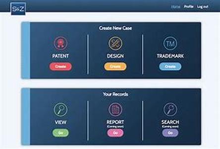Patent Licensing