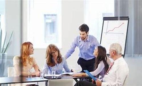 Retail Executive Dashboard Does Not Serve Front Line Sales Managers