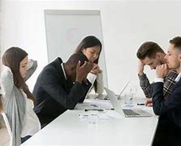 Don't Quit Your Day Job