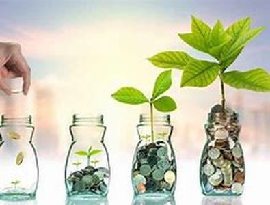 Want To Start A Home Based Business