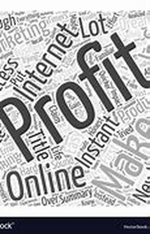 The Downlow on Buying and Selling Concert Tickets Online