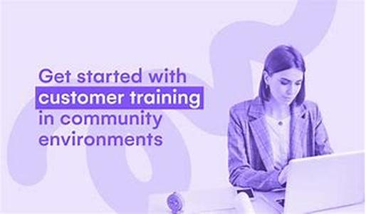 Train Your Customers to Think of You First