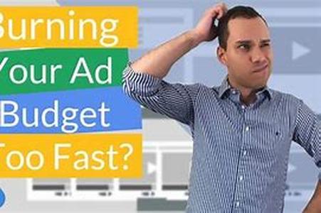 Top 5 Google Adwords Campaign Mistakes