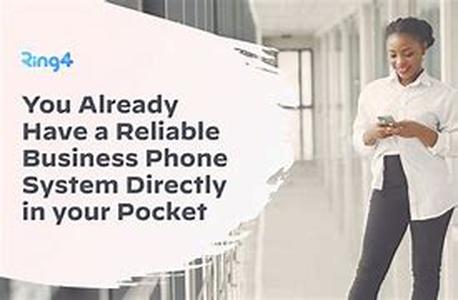 Trunk Study for Business Phone System Helped My Business