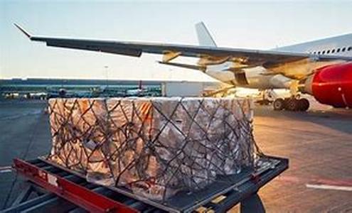 International Investment In Bulgaria Still Strong