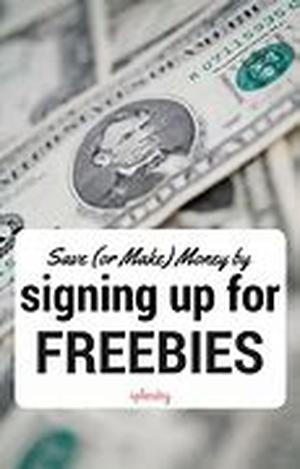 How To Make Money By Starting A Carpet Cleaning Business