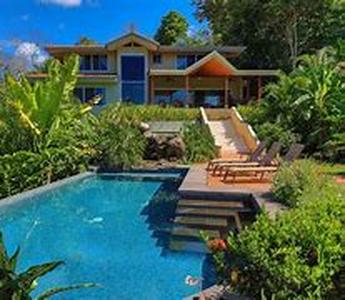 Beautiful Costa Rica Real Estate For Sale