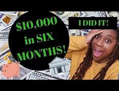 Make Money Fast Online by Selling Informative E-books