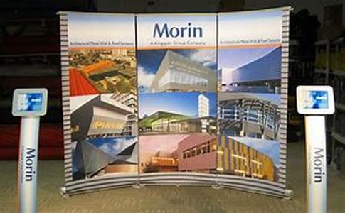 Banner Design: Do It Like a Pro