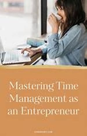 Time and Attendance Tracking in Workforce Management