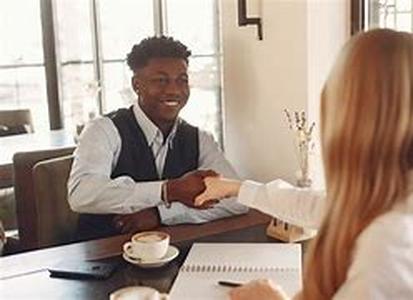 17 Important Things To Remember As You Prepare For An Interview