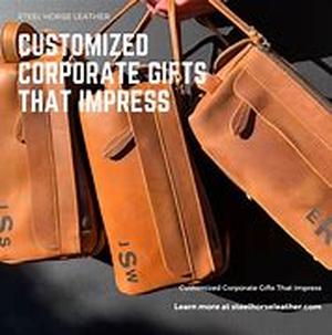 Corporate Flight Attendant Job Hunting Tips