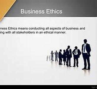 The Good, The Bad and The Ugly Of Business Opportunities