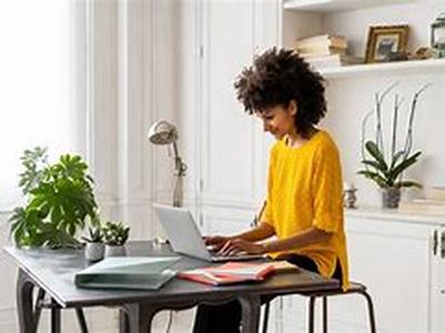 Winning Ways At Interviews