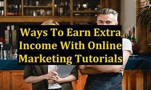 Earn Cash by Reading Internet Marketing Articles