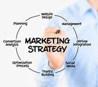 Getting Word of Mouth Started: New Book PR Method