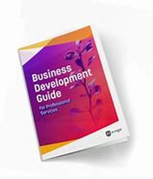 Guide to business and professionals
