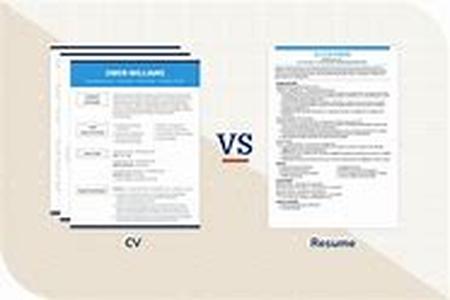 What is a FICO Score and How do I Make it Work for me