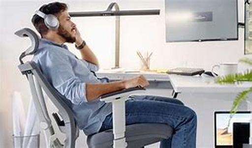 Tips For A Home Base Business