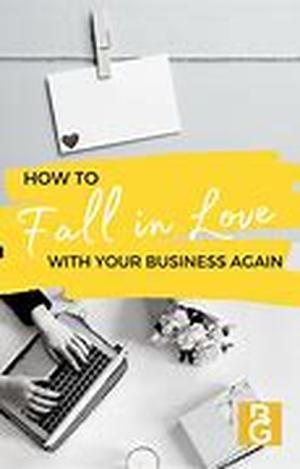 Failing To Plan Your Business Financing Can Be A Death Sentence For Your Business