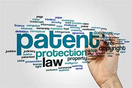 Patent Investigations