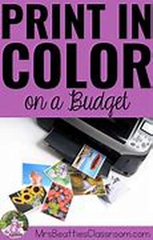 Color Postcard Printing As Business Catalysts