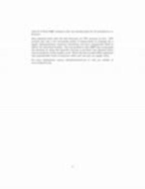 ERP  DRP and Lean Manufacturing are not compatible