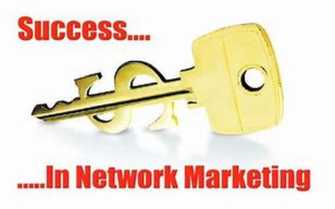 Essential Qualities of a Truly Successful MLM Business Opportunity