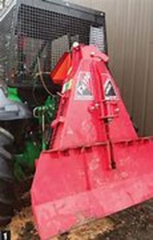 Equipments necessary for starting a business in the production of labels