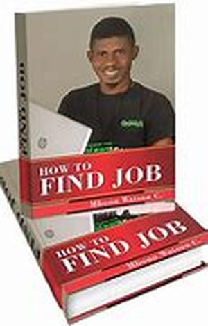 Getting Into Your Desired Job Position