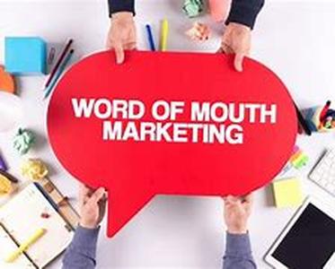 The Power Of Targeted Marketing