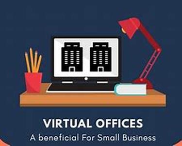 The Great Importance of Doing Business with Ethics