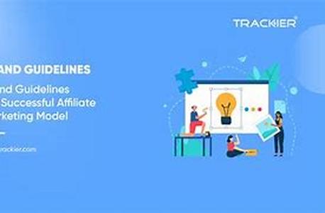 Dear Affiliate Manager: Are You Hoarding Your Articles