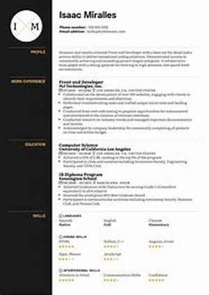 Restaurant Training - This Is Show Business