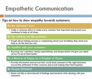 4 Better Ways to Handle Complaints